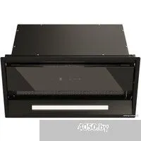 Konigin Cosmic 60 (черный)