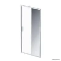 AM.PM Gem Solo W90G-100-1-195MMir