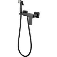 Valfex Alsephina Black VF.5517-7