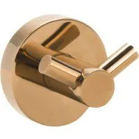 Bemeta 158106032 (медь)