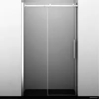 Wasserkraft Alme 15R30