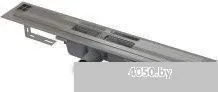 Alcaplast APZ1S-1050 (без решетки)