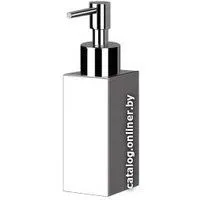 Cezares PRIZMA-SOIP-01