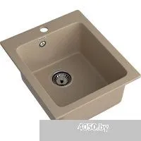 GranFest Practik 505 (песочный)