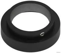 Сунержа TUBE 1 (33.7 мм) 31-1029-0003