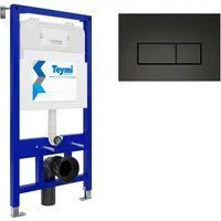 Teymi Aina 52 T70011 + Helmi T70203BM