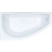 Triton Бэлла Экстра 140x77 R