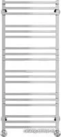 Полотенцесушитель TERMINUS Нойс П18 (530x1200)
