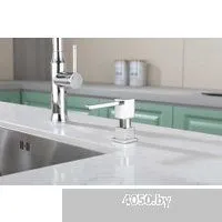 Grocenberg AC0033 (хром)