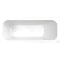 Triton Ника 180x80