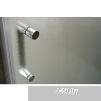 BelBagno UNO-195-AH-2-120/90-C-NERO