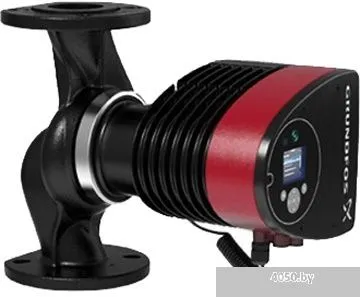 Насос Grundfos MAGNA3 32-120 F