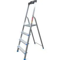 LadderBel STR-AL-4T c органайзером