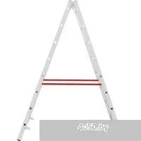 Новая высота NV 5123 5123208