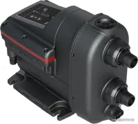 Насос Grundfos Scala2 3-45