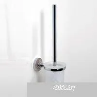 Wasserkraft Nau K-7727