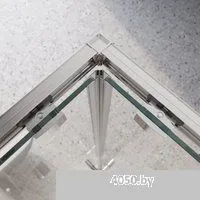 BelBagno LUCE-AH-21-150/90-C-Cr