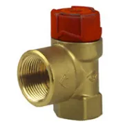 Основное изображение