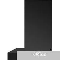 MAUNFELD Comfort 60 T (черный)