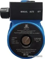 Насос Greenpump LPS 15-9