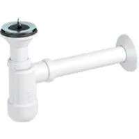 Prevex PR3-D4NR3-01PL