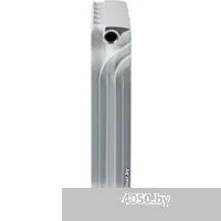 Русский радиатор Корвет AL 500/100 (5 секций)
