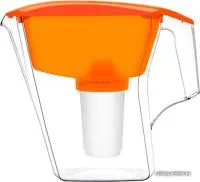 АКВАФОР Арт (оранжевый)