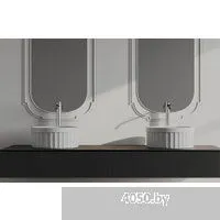 Belux Колизей КЛ 380