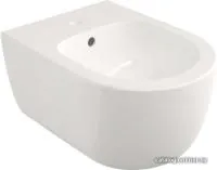 Биде Bocchi V-Tondo Compacto 1487-001-0120