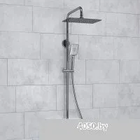 Wasserkraft A113.069.126.CH Thermo