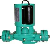 Насос Wilo PH-041E