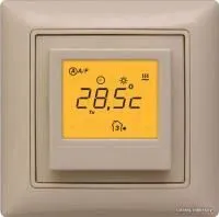 Терморегулятор Eratherm GV 780