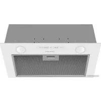 MAUNFELD Crosby Light 5028 (белый)