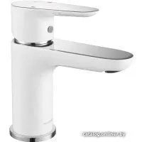 Gross Aqua Space 6515288СW