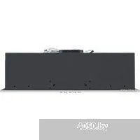 MAUNFELD Crosby 850LED (белый)