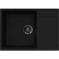 MAUNFELD Lacrima 700 MFQS-700B