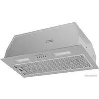 MAUNFELD THAMES 603PM (нержавеющая сталь)