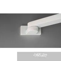 Deante Prizma Walk-In KTJ_A39R (белый)