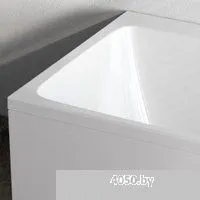 AM.PM Func 150x70 W84A-150-070W-A