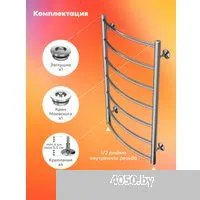 El-term Грас П7 500x900