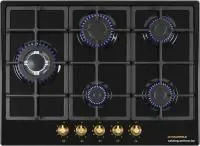 MAUNFELD EGHE.75.33CB.R/G