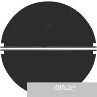 MAUNFELD Trapeze 602SGG (белый)