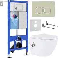 Roxen StounFix Slim 966617