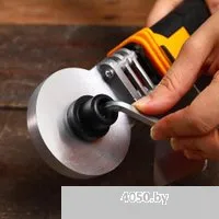 Deko R-DKCPW20V 083-3002 (с 2-мя АКБ)