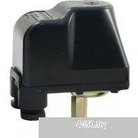 Unipump РМ 5 (п) 78907