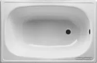 Ванна BLB Europa 105x70