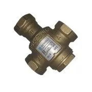 Основное изображение