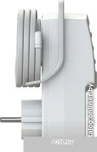 Терморегулятор Terneo rz 2м