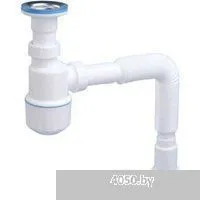 AV Engineering AVE129750