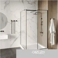 Abber AD3D090 90х90